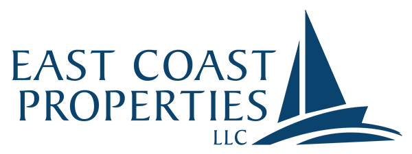 East Coast Properties